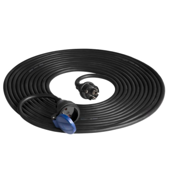 OR-AE-13290/10M
